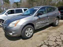 2011 Nissan Rogue s for sale in Austell, GA