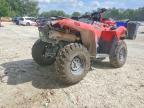 2024 Suzuki King Quad ATV