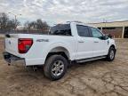 2025 Ford F150 XLT