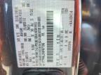 2025 Ford F150 King Ranch