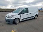 2018 Ford Transit Connect Delivery Van