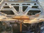 2005 Chevrolet Colorado