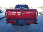 2026 Ford F250 Super Duty