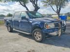 2006 Ford F150 Supercrew
