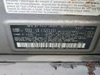 2011 Subaru Outback 3.6r Limited
