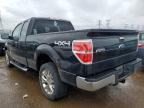 2011 Ford F150 Super cab