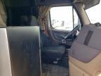 2016 Freigliner 2016 Freightliner Cascadia 125 Semi Truck