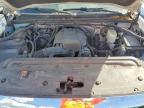 2015 GMC Sierra K2500 Heavy Duty