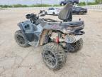 2025 Cfmoto Cforce ATV