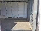 2012 Chev Rolet Express 3500 Cargo Delivery Van