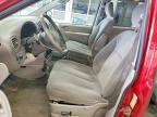 2005 Chrysler Town & Country Touring