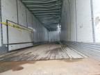 2020 Wabash Duraplat
