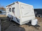 2010 Coleman 2010 Dutchmen Coleman Camper