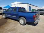 2005 Chev Colorado