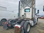 2018 Peterbilt 579 Semi Truck