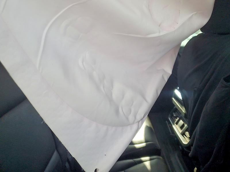 2023 Ford F150 Super Cab