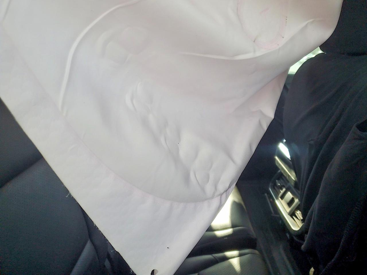 2023 Ford F150 Super Cab