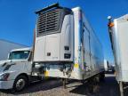 2016 Utility VS1RA Refrigerated Van Trailer