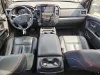 2023 Nissan Titan XD PRO-4X