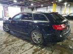 2010 Audi A6 Prestige