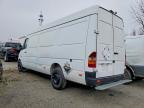 2006 Dodge Sprinter 2500 Delivery Van