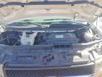 2019 Chevrolet Express G3500 LT