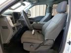 2025 Ford F250 Super Duty