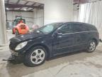 2009 Mercedes-Benz R 350 4matic