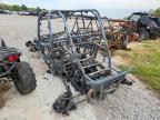 2015 Polaris RZR Utility Vehicle