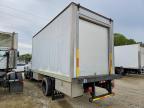 1996 GMC C7 BOX Truck