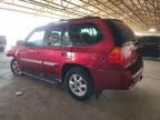 2003 GMC Envoy