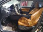 2011 Lexus Ct 200h Base
