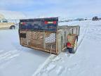 1994 Utility Trailer Manufactu Trailer