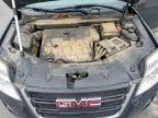 2014 GMC Terrain