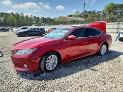 2015 Lexus Es 350 Base en venta en Ellenwood, GA