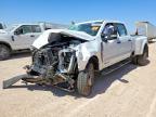 2026 Ford F350 Super Duty