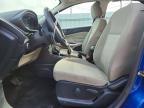 2018 Ford Ecosport s