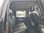 2017 Ford F350 Super Duty