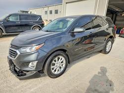 2019 Chevrolet Equinox lt for sale in Greenwood, NE