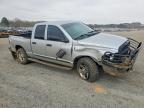2005 Dodge RAM 2500 ST