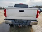 2019 Toyota Tundra Limited
