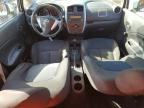 2016 Nissan Versa Note s Plus