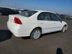 2005 Honda Civic lx