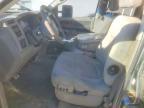 2006 Dodge RAM 2500 ST