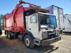 2009 Mack 600 MRU600