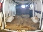 2008 Chevrolet Express 1500 Delivery Van