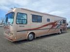 1989 Beaver RV