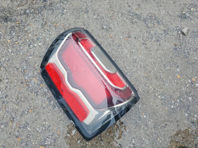 2018 GMC Sierra K1500 SLT