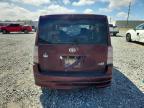 2005 Scion XB