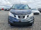 2021 Nissan NV200 SV Utility / Service Van